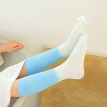 Load image into Gallery viewer, Baby Reiben Socks Set