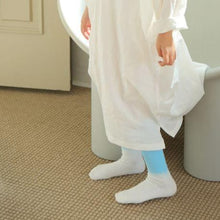 Load image into Gallery viewer, Reiben Socks Set