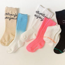 Load image into Gallery viewer, Reiben Socks Set