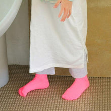 Load image into Gallery viewer, Reiben Socks Set