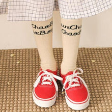 Load image into Gallery viewer, Reiben Socks Set