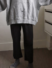 Load image into Gallery viewer, Rib Pants