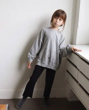 Load image into Gallery viewer, Rib Pants