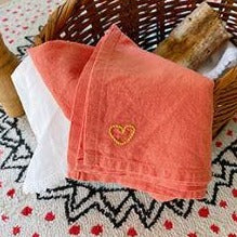 Load image into Gallery viewer, Ripply Bandana