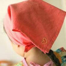 Load image into Gallery viewer, Ripply Bandana