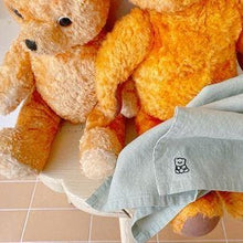 Load image into Gallery viewer, Ripply Bandana