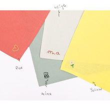 Load image into Gallery viewer, Ripply Bandana