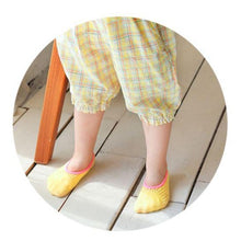 Load image into Gallery viewer, Rodi Socks Set