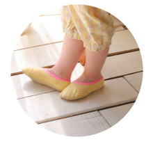 Load image into Gallery viewer, Rodi Socks Set