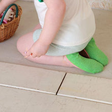 Load image into Gallery viewer, Rodi Socks Set