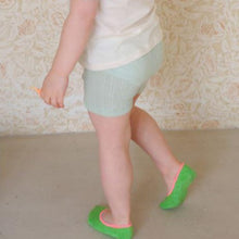 Load image into Gallery viewer, Rodi Socks Set