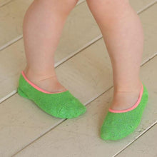 Load image into Gallery viewer, Rodi Socks Set