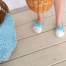 Load image into Gallery viewer, Rodi Socks Set