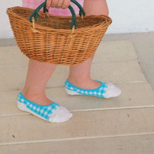 Load image into Gallery viewer, Rodi Socks Set