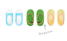 Load image into Gallery viewer, Rodi Socks Set