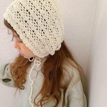 Load image into Gallery viewer, Roo Bonnet