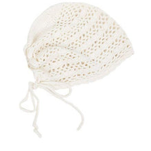 Load image into Gallery viewer, Roo Bonnet