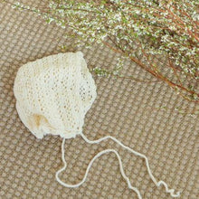 Load image into Gallery viewer, Roo Bonnet