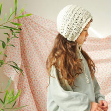 Load image into Gallery viewer, Roo Bonnet