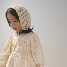 Load image into Gallery viewer, Roo Bonnet