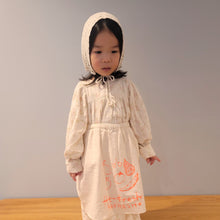 Load image into Gallery viewer, Roo Bonnet