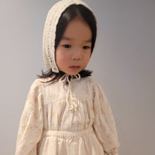 Load image into Gallery viewer, Roo Bonnet