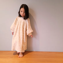 Load image into Gallery viewer, Rosanne dress