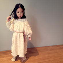 Load image into Gallery viewer, Pure Lace Set