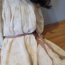 Load image into Gallery viewer, Rosanne dress