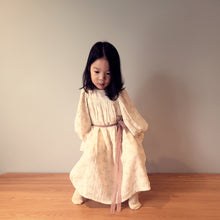 Load image into Gallery viewer, Rosanne dress