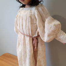 Load image into Gallery viewer, Rosanne dress