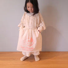 Load image into Gallery viewer, Mou Skirt