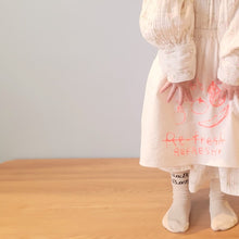 Load image into Gallery viewer, Reiben Socks Set