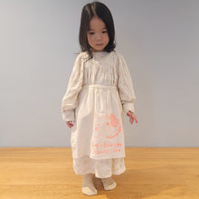 Load image into Gallery viewer, Mou Skirt