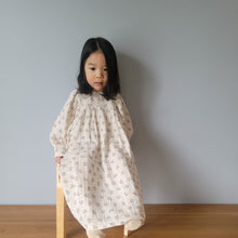 Load image into Gallery viewer, Rosanne dress