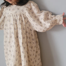 Load image into Gallery viewer, Rosanne dress