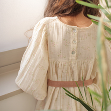 Load image into Gallery viewer, Pure Lace Set