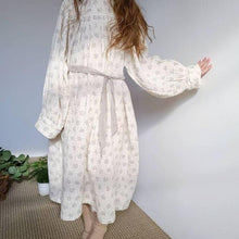 Load image into Gallery viewer, Pure Lace Set