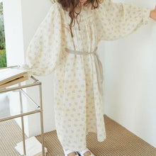 Load image into Gallery viewer, Rosanne dress