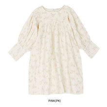 Load image into Gallery viewer, Rosanne dress