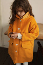 Load image into Gallery viewer, Roul Coat