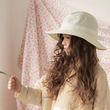 Load image into Gallery viewer, Ryu Bucket Hat