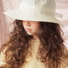 Load image into Gallery viewer, Ryu Bucket Hat