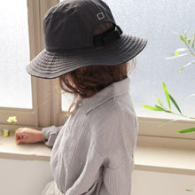 Load image into Gallery viewer, Ryu Bucket Hat