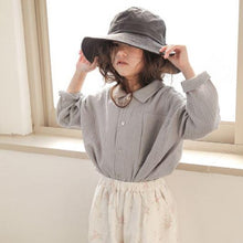 Load image into Gallery viewer, Ryu Bucket Hat