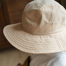 Load image into Gallery viewer, Ryu Bucket Hat