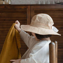 Load image into Gallery viewer, Ryu Bucket Hat