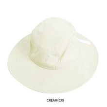 Load image into Gallery viewer, Ryu Bucket Hat