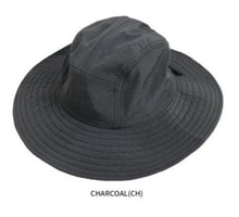 Load image into Gallery viewer, Ryu Bucket Hat