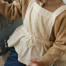 Load image into Gallery viewer, Sally Bustier